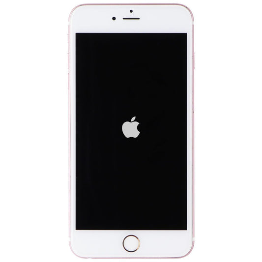 Apple iPhone 6s Plus (5.5-inch) Smartphone (A1687) Sprint Only - 16GB/Rose Gold Cell Phones & Smartphones Apple - Simple Cell Bulk Wholesale Pricing - USA Seller
