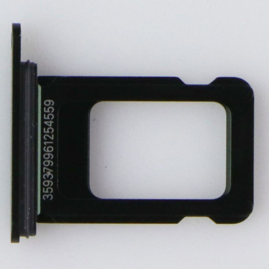 Repair Part - OEM Pull Sim Tray for Apple iPhone 14 Pro - Green Cell Phone - Replacement Parts & Tools Apple - Simple Cell Bulk Wholesale Pricing - USA Seller