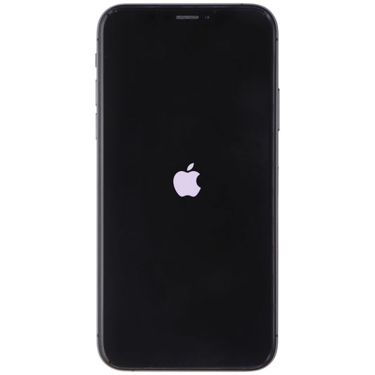 Apple iPhone Xs (5.8-inch) Smartphone (A1920) Unlocked - 64GB / Space Gray Cell Phones & Smartphones Apple - Simple Cell Bulk Wholesale Pricing - USA Seller