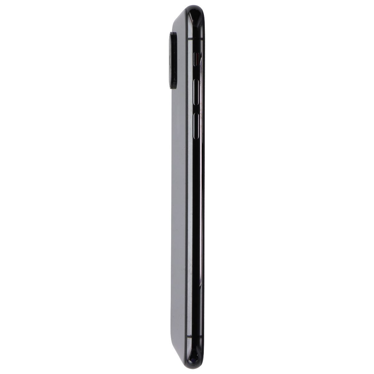 Apple iPhone Xs (5.8-inch) Smartphone (A1920) Unlocked - 64GB / Space Gray Cell Phones & Smartphones Apple - Simple Cell Bulk Wholesale Pricing - USA Seller