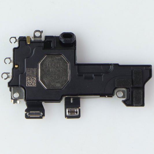 Repair Part - OEM Pull Earspeaker with Wi-Fi Flex for Apple iPhone 16 Cell Phone - Replacement Parts & Tools Apple - Simple Cell Bulk Wholesale Pricing - USA Seller