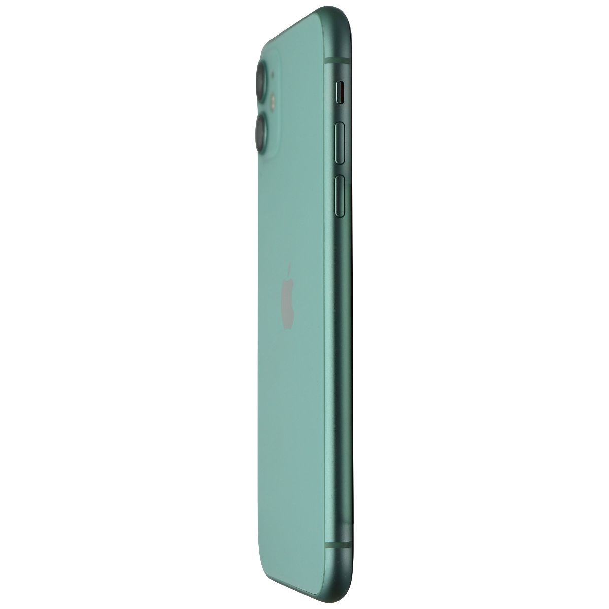 Apple iPhone 11 (6.1-in) (A2111) Unlocked - 64GB / Green - Bad Face ID* Cell Phones & Smartphones Apple - Simple Cell Bulk Wholesale Pricing - USA Seller