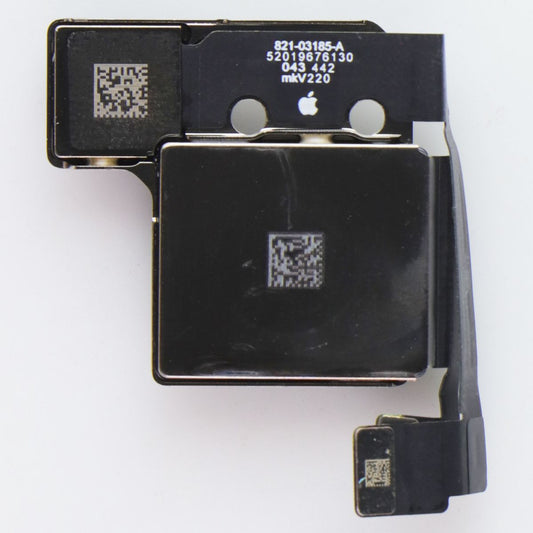 Repair Part - Back Camera - OEM Pull from Apple iPhone 13 mini Cell Phone - Replacement Parts & Tools Apple - Simple Cell Bulk Wholesale Pricing - USA Seller