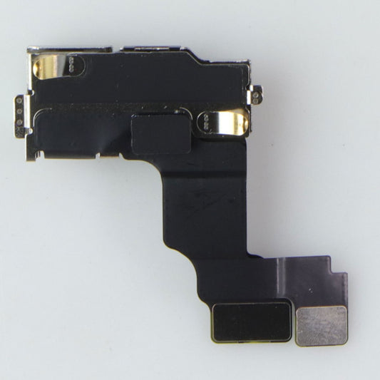 Repair Part - OEM Pull Front Camera for Apple iPhone 15 (Disables Face ID) Cell Phone - Replacement Parts & Tools Apple - Simple Cell Bulk Wholesale Pricing - USA Seller