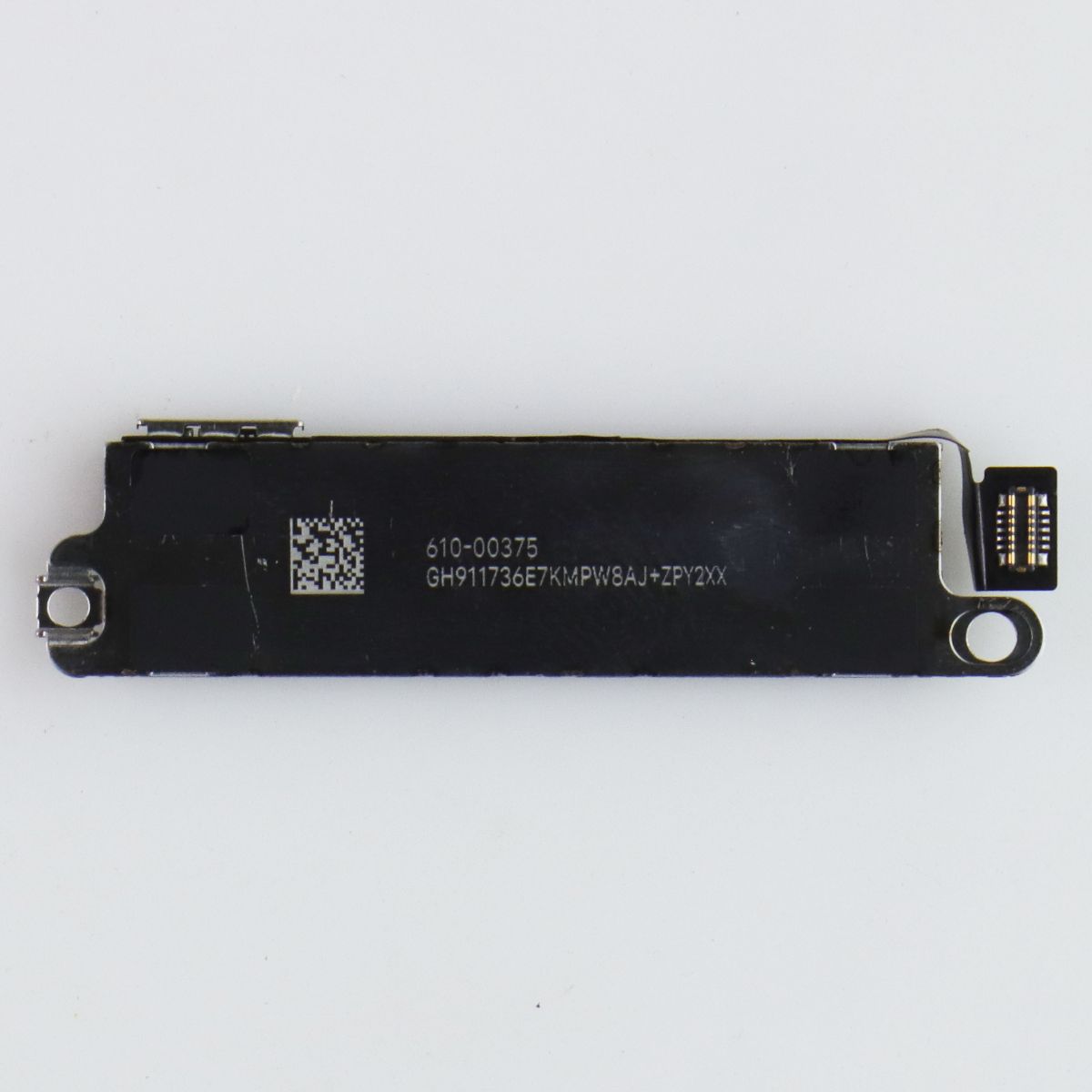 Repair Part - OEM Pull Taptic Engine For Apple iPhone SE 2nd Gen Cell Phone - Replacement Parts & Tools Apple - Simple Cell Bulk Wholesale Pricing - USA Seller