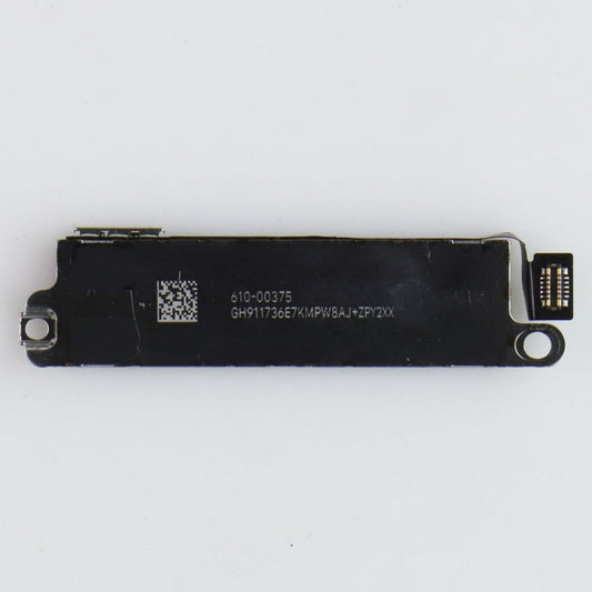 Repair Part - OEM Pull Taptic Engine For Apple iPhone SE 2nd Gen Cell Phone - Replacement Parts & Tools Apple - Simple Cell Bulk Wholesale Pricing - USA Seller