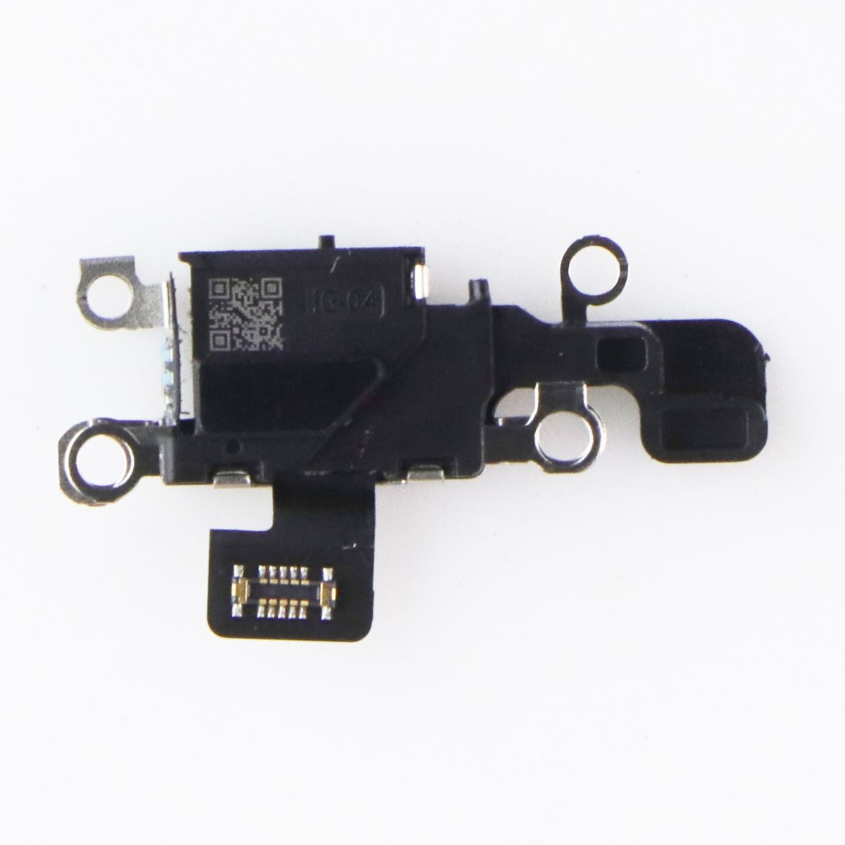 Repair Part - Replacement Bottom Mic- OEM Pull from Apple iPhone 16 Cell Phone - Replacement Parts & Tools Apple - Simple Cell Bulk Wholesale Pricing - USA Seller