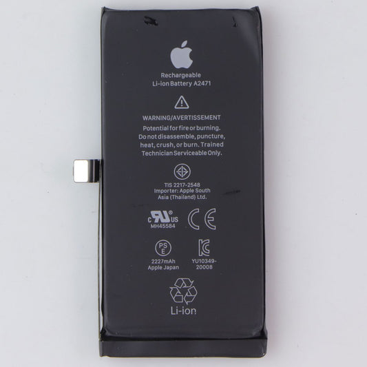 Repair Part - OEM Pull Battery (Below 90% Health) for iPhone 12 Mini