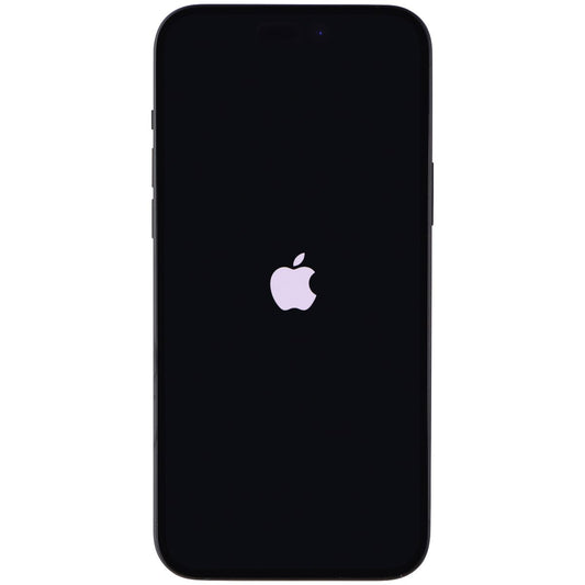 Apple iPhone 7 Plus (5.5-in) (A1661) Unlocked - 32GB/Black *BAD Proximity Sensor Cell Phones & Smartphones Apple - Simple Cell Bulk Wholesale Pricing - USA Seller
