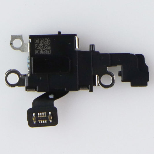 Repair Part - Replacement Bottom Mic- OEM Pull from Apple iPhone 16e Cell Phone - Replacement Parts & Tools Apple - Simple Cell Bulk Wholesale Pricing - USA Seller