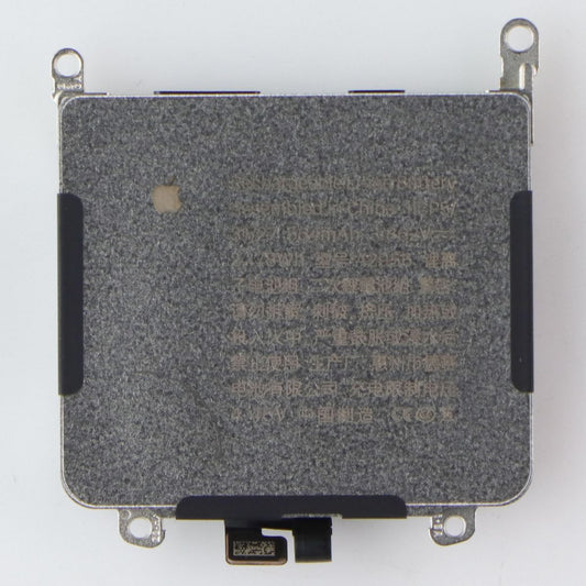 OEM Repair Part - Battery for Apple Watch Ultra 2 - Model A2986 (564 mAh) 49mm Smart Watch Accessories - Other Smart Watch Accessories Apple - Simple Cell Bulk Wholesale Pricing - USA Seller
