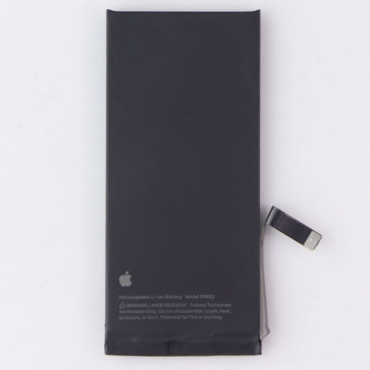 Repair Part - OEM Pull DEMO Battery (Above 90% Health) for Apple iPhone 16E Cell Phone - Replacement Parts & Tools Apple - Simple Cell Bulk Wholesale Pricing - USA Seller