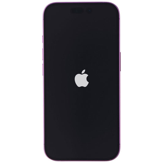 Apple iPhone 16 (6.1-inch) Smartphone (A3081) Unlocked - 128GB / Pink Cell Phones & Smartphones Apple - Simple Cell Bulk Wholesale Pricing - USA Seller
