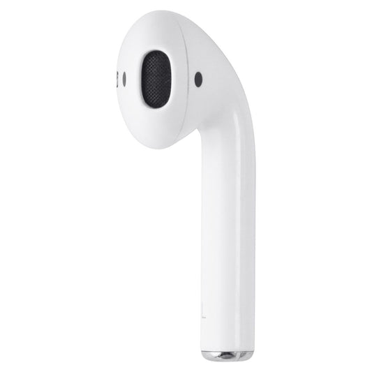 Genuine Apple Replacement AirPod 1st Gen LEFT Side Only (A1722)