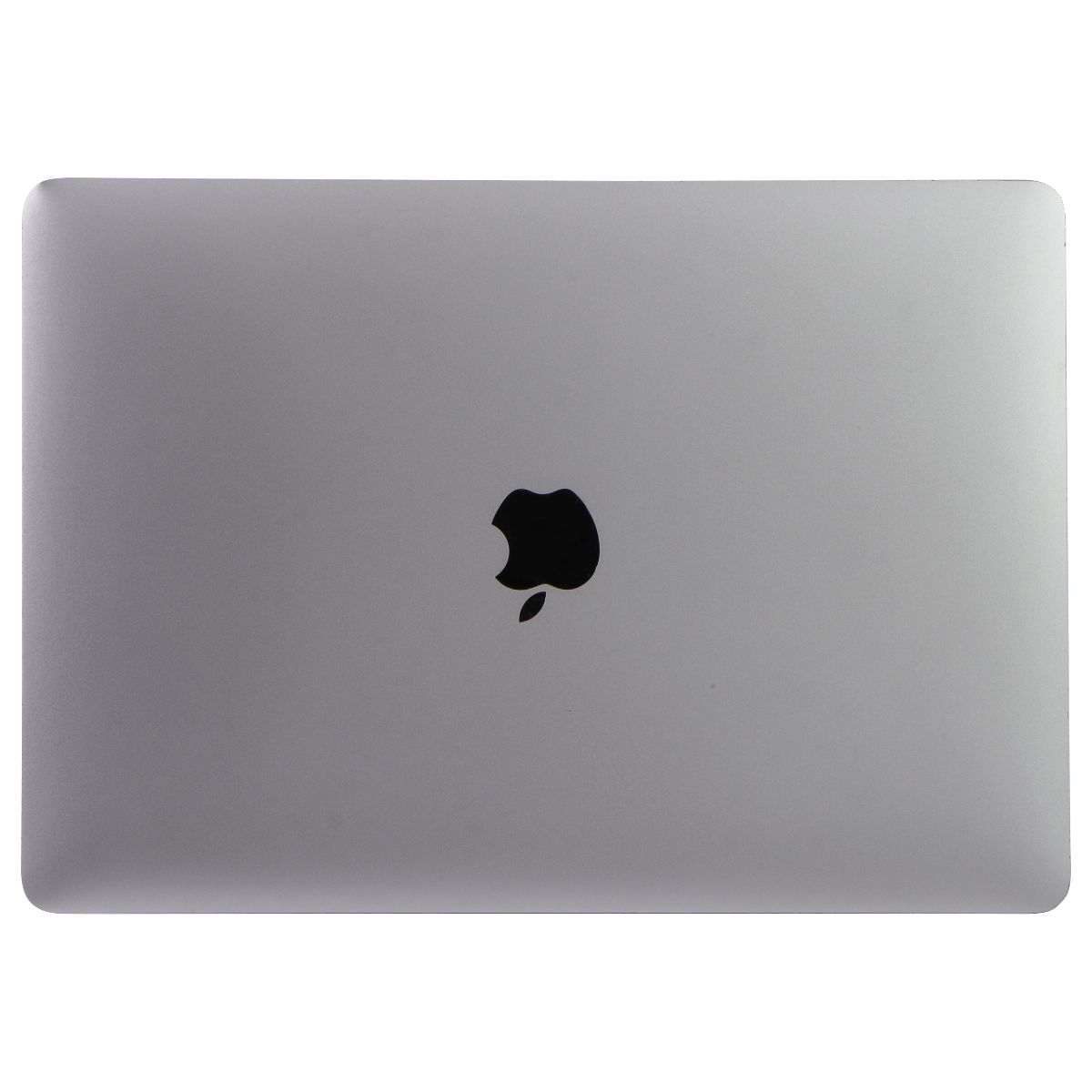 Apple MacBook Pro (13.3-in) 2019 Laptop A2159 i5-8257U/256GB SSD/8GB - Silver Laptops - Apple Laptops Apple    - Simple Cell Bulk Wholesale Pricing - USA Seller