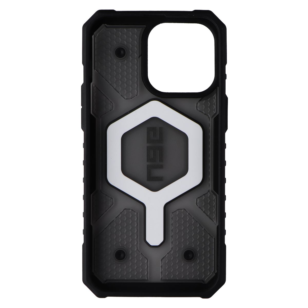 DO NOT USE - Please Check D80499 Family Cell Phone - Cases, Covers & Skins Apple - Simple Cell Bulk Wholesale Pricing - USA Seller