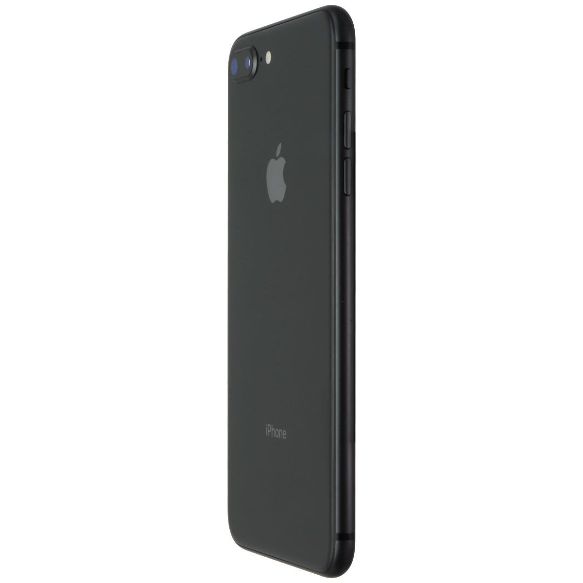 Apple iPhone 8 Plus Smartphone (A1864) Unlocked - 64GB / Space Gray Cell Phones & Smartphones Apple - Simple Cell Bulk Wholesale Pricing - USA Seller