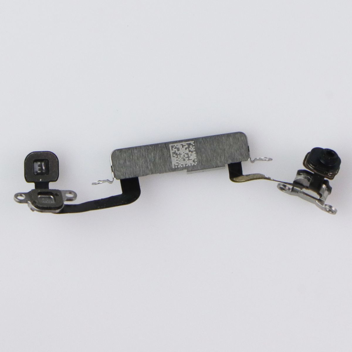 Repair Part - OEM Pull Microphone for Apple Watch Ultra 2 (A2986) Fitness Technology - Fit Tech Parts & Accessories Apple - Simple Cell Bulk Wholesale Pricing - USA Seller