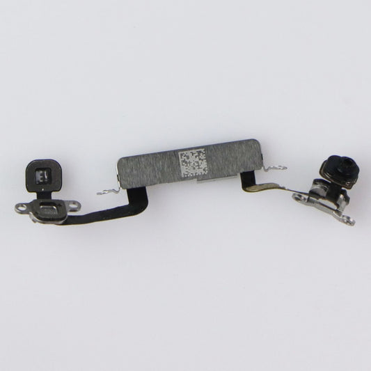 Repair Part - OEM Pull Microphone for Apple Watch Ultra 2 (A2986) Fitness Technology - Fit Tech Parts & Accessories Apple - Simple Cell Bulk Wholesale Pricing - USA Seller