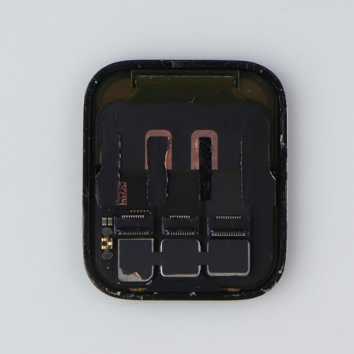 Repair Part - OEM Pull LCD Screen for Apple Watch SE 2 (40mm) Smart Watches Apple - Simple Cell Bulk Wholesale Pricing - USA Seller