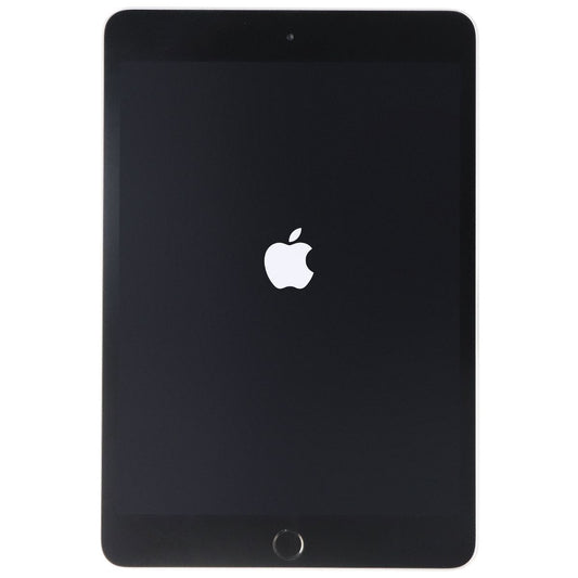 Apple iPad mini 3 (7.9-in) Tablet (A1599) Wi-Fi Only - 16GB / Gray - ENGRAVED* iPads, Tablets & eBook Readers Apple - Simple Cell Bulk Wholesale Pricing - USA Seller