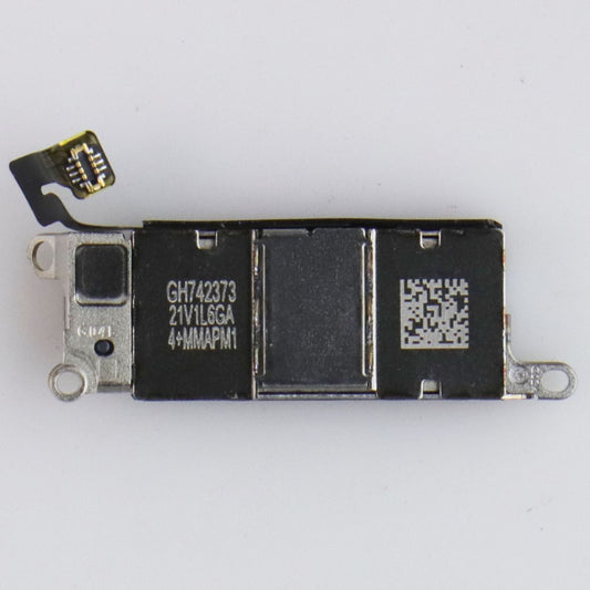 Repair Part - OEM Pull Taptic Engine from Apple Watch SE 2nd Gen (40mm, A2726)