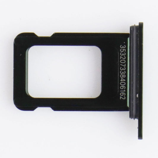 Repair Part - OEM Pull Sim Tray for Apple iPhone 13 - Green Cell Phone - Replacement Parts & Tools Apple - Simple Cell Bulk Wholesale Pricing - USA Seller