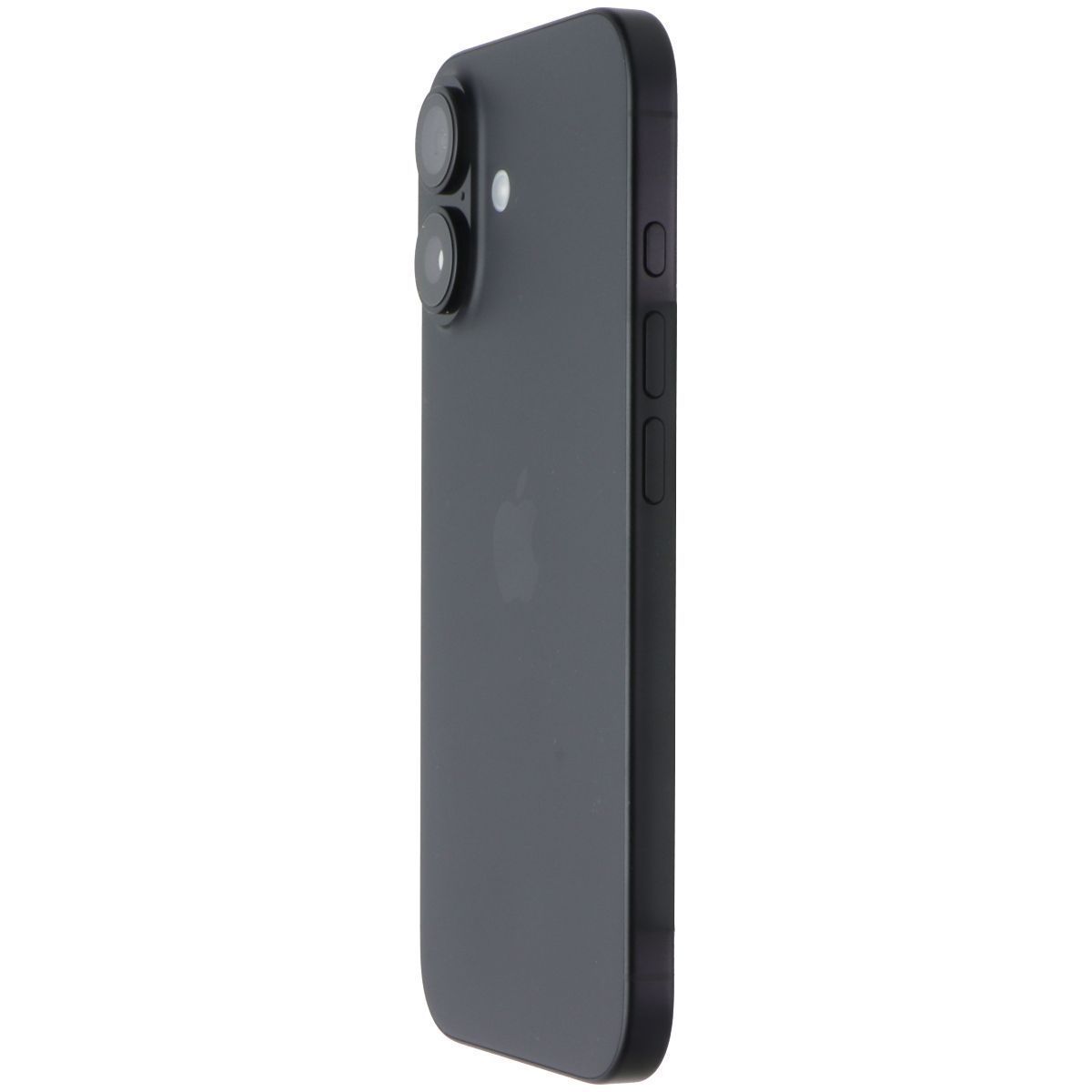 Apple iPhone 16 (6.1-inch) Smartphone (A3081) Unlocked - 128GB / Black Cell Phones & Smartphones Apple - Simple Cell Bulk Wholesale Pricing - USA Seller