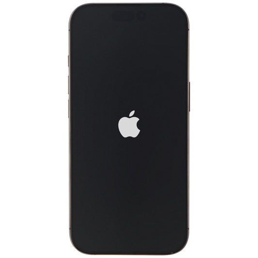 Apple iPhone 16 Pro (6.3-inch) Smartphone A3083 Verizon - 128GB/Desert Titanium