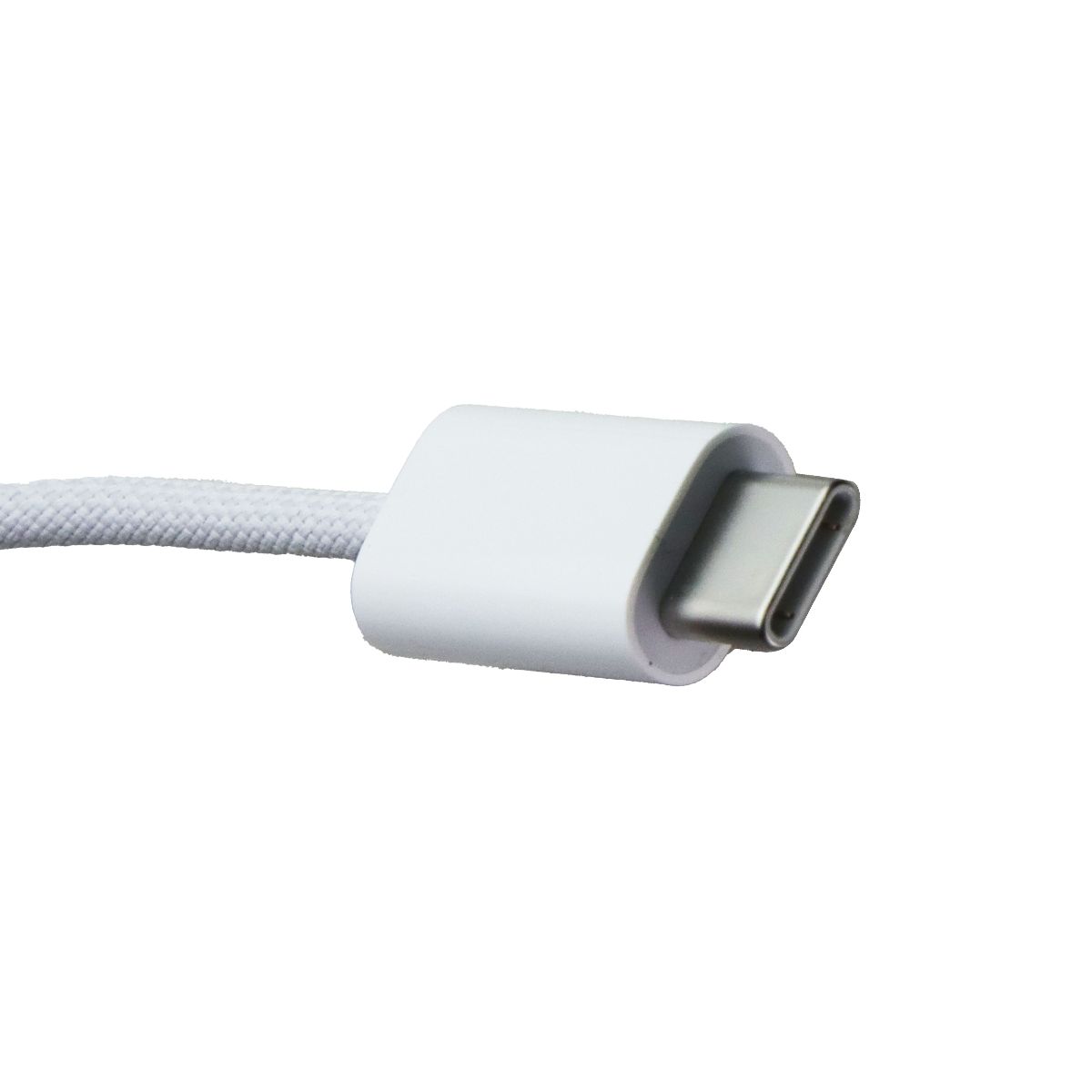 Apple MagSafe Charger (1 m) Wireless Charger with Fast-Charging - White Cell Phone - Chargers & Cradles Apple - Simple Cell Bulk Wholesale Pricing - USA Seller