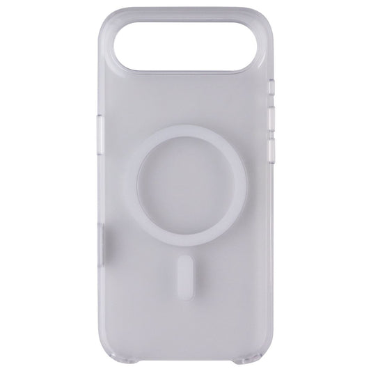 Apple Official Case for MagSafe with Camera Control for iPhone 17 Air - Frost Cell Phone - Cases, Covers & Skins Apple - Simple Cell Bulk Wholesale Pricing - USA Seller