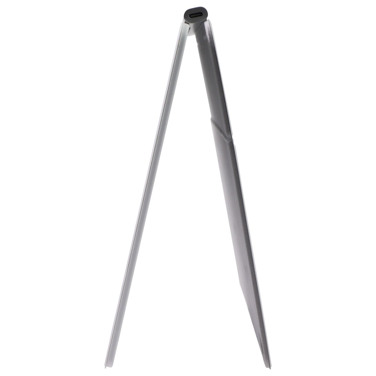 Apple Magic Keyboard for iPad Air 13-inch (M2 & M3) US English - White (A3340)