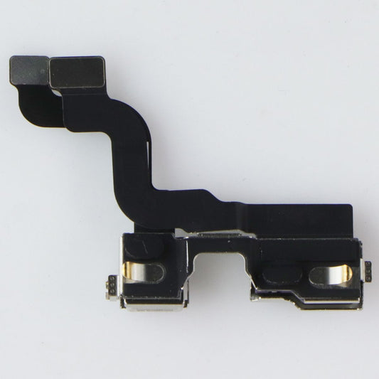 Repair Part OEM Pull Front Camera for Apple iPhone 14 Plus (Disables Face ID) Cell Phone - Replacement Parts & Tools Apple - Simple Cell Bulk Wholesale Pricing - USA Seller