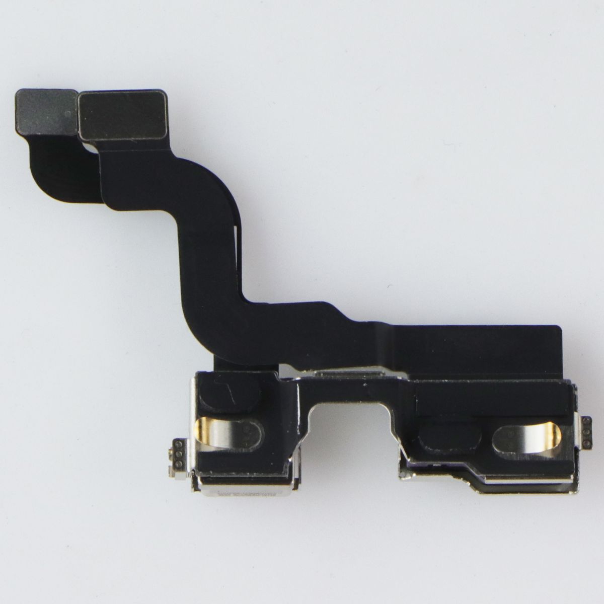 Repair Part OEM Pull Front Camera for Apple iPhone 14 Plus (Disables Face ID) Cell Phone - Replacement Parts & Tools Apple - Simple Cell Bulk Wholesale Pricing - USA Seller