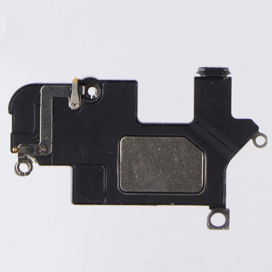 Repair Part OEM Pull Replacement Ear Speaker for Apple iPhone 13 Pro Max