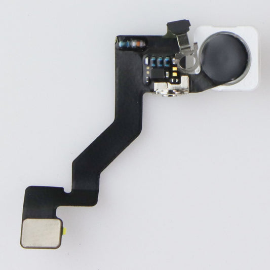 Repair Part - Replacement Flash - OEM Pull from Apple iPhone 13 - Green
