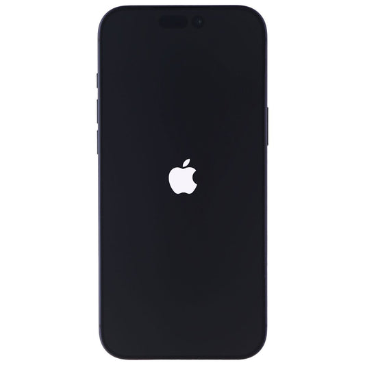 Apple iPhone 17 Pro Max (6.9-inch) Smartphone (A3257) Unlocked - 512GB/Deep Blue