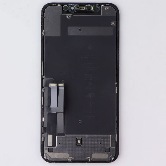 Repair Part - OEM Pull LCD for iPhone 11