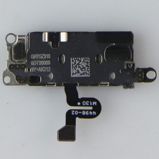 Repair Part Taptic Engine OEM Pull from Apple Watch Series 9 (41mm, A2978) Cell Phone - Replacement Parts & Tools Apple - Simple Cell Bulk Wholesale Pricing - USA Seller