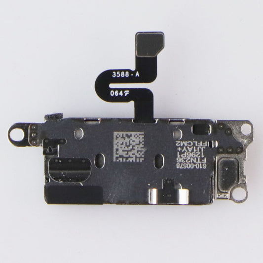 Repair Part - OEM Pull Taptic Engine from Apple Watch Series 8 (41mm, A2772) Fitness Technology - Fit Tech Parts & Accessories Apple - Simple Cell Bulk Wholesale Pricing - USA Seller