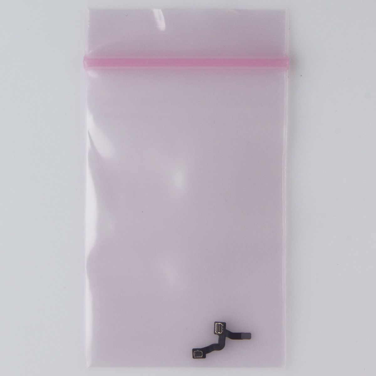 Repair Part - OEM Pull Bluetooth Antenna Flex for Apple Watch Ultra 2 (A2986) Fitness Technology - Fit Tech Parts & Accessories Apple - Simple Cell Bulk Wholesale Pricing - USA Seller