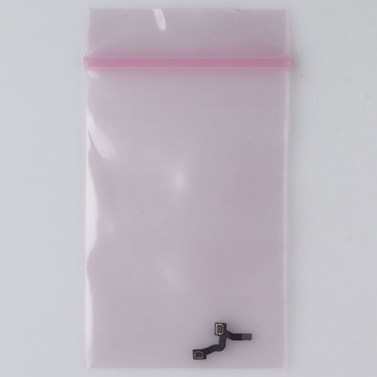 Repair Part - OEM Pull Bluetooth Antenna Flex for Apple Watch Ultra 2 (A2986) Fitness Technology - Fit Tech Parts & Accessories Apple - Simple Cell Bulk Wholesale Pricing - USA Seller