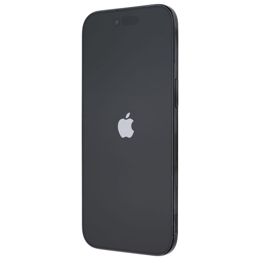 Apple iPhone 17 Air (6.5-inch) Smartphone (A3260) Unlocked - 256GB / Space Black