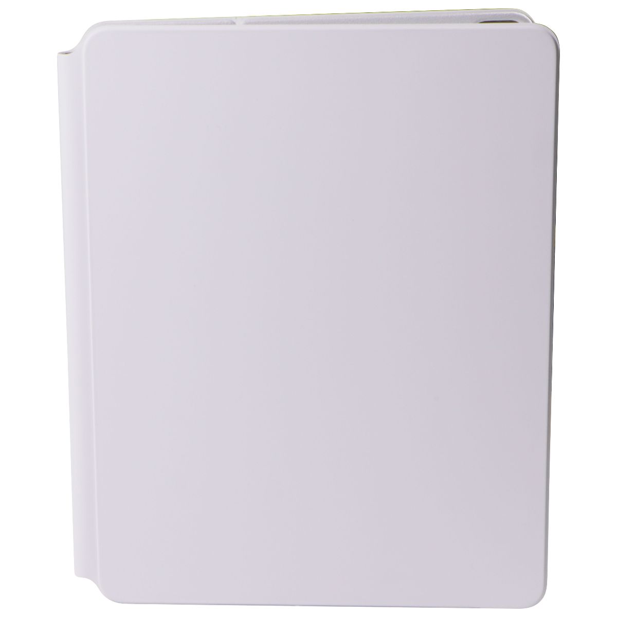 Apple Magic Keyboard for iPad Pro 12.9‑inch (3rd/4th/5th/6th Gen) - White iPad/Tablet Accessories - Cases, Covers, Keyboard Folios Apple - Simple Cell Bulk Wholesale Pricing - USA Seller