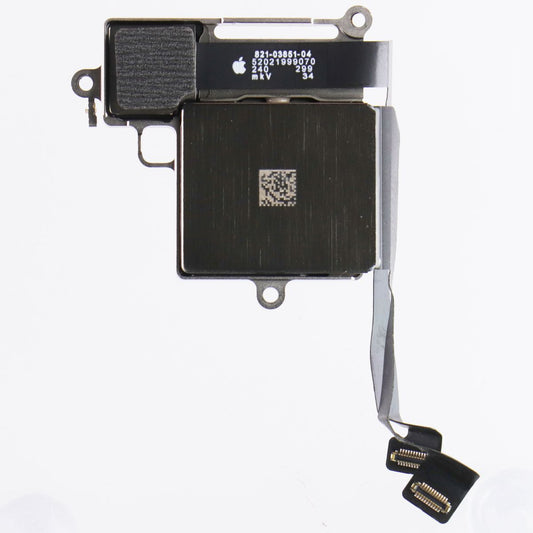 Repair Part - OEM Pull Replacement Rear Camera for Apple iPhone 14 Cell Phone - Replacement Parts & Tools Apple - Simple Cell Bulk Wholesale Pricing - USA Seller