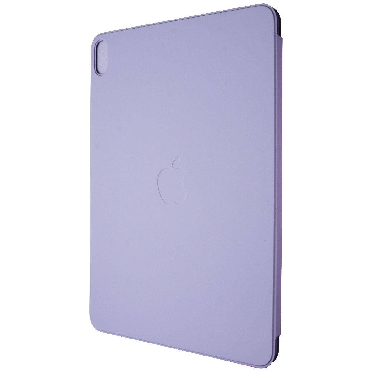 Apple iPad Air Smart Folio for iPad Air 11-inch (M2) - Light