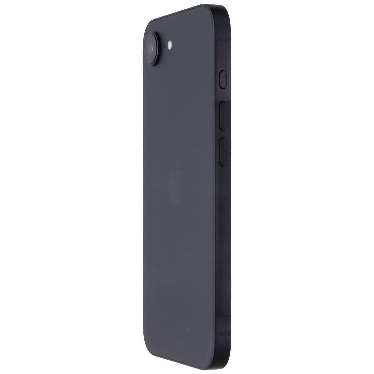 Apple iPhone 16e (6.1-in) Smartphone (A3212) Unlocked - Black / 128GB Cell Phones & Smartphones Apple - Simple Cell Bulk Wholesale Pricing - USA Seller