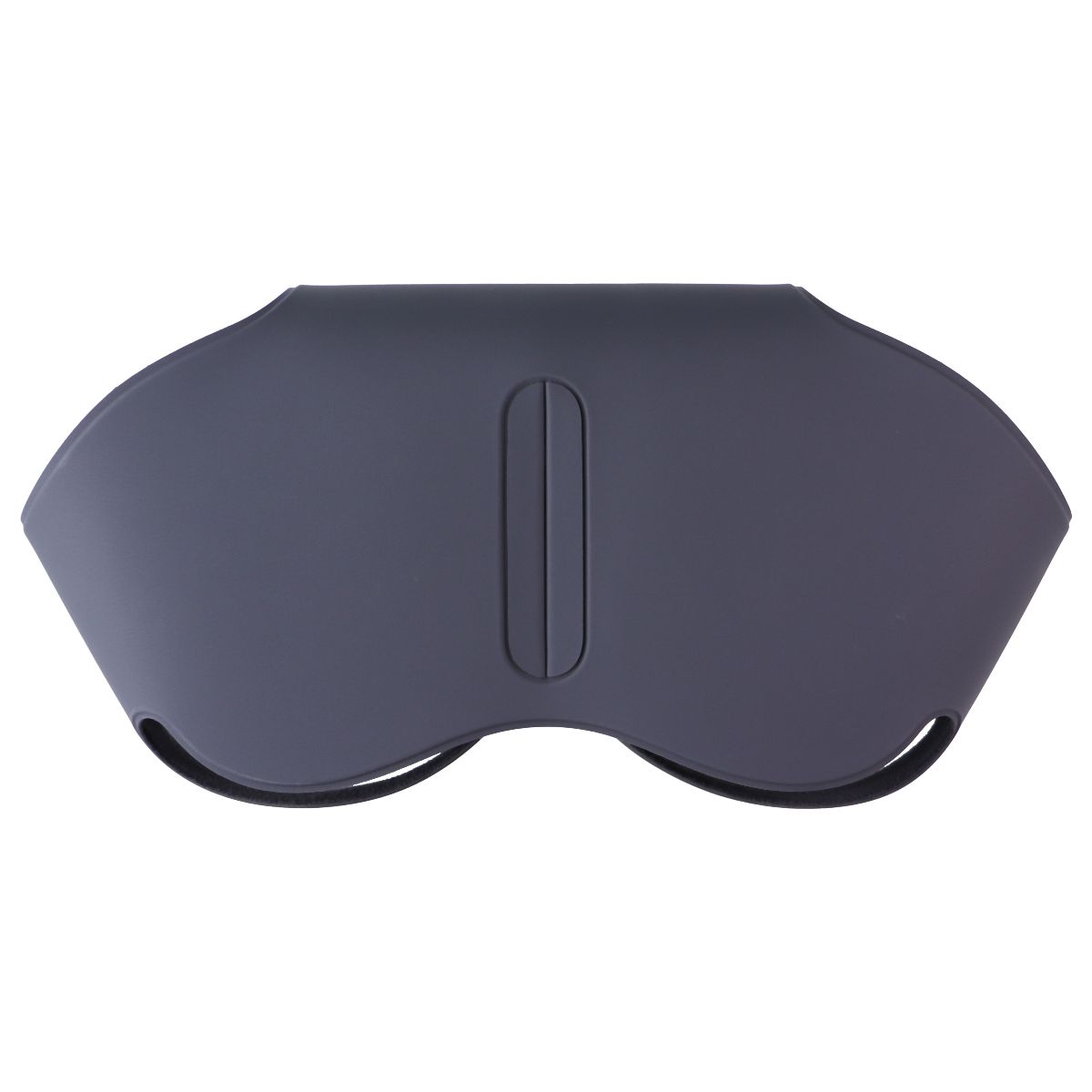 Apple Replacement OEM Smart Case for AirPods Max - Midnight Cell Phone - Headsets Apple - Simple Cell Bulk Wholesale Pricing - USA Seller