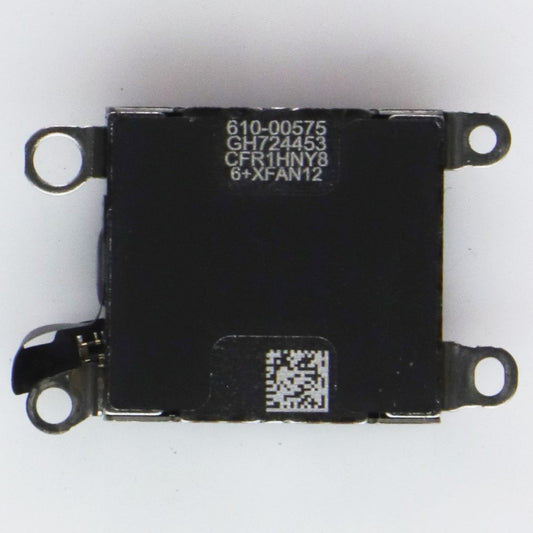 OEM Repair Part Replacement Taptic Engine for Apple iPhone 14 Plus