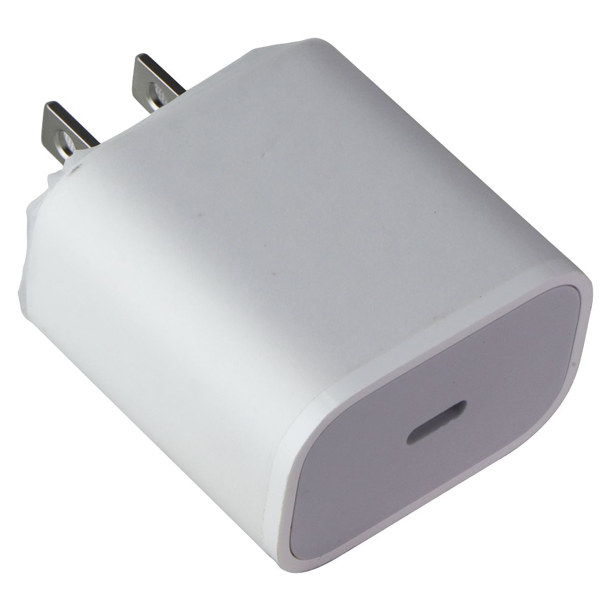 Apple Charger Iphone 20 Watt Charger Price Apple 20-Watt (USB-C